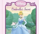 Cinderella's Secret