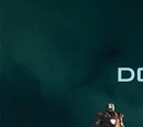 Iron Man 3