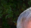 Richard Hoppe