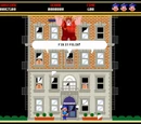 Wreck It, Wreck-It Ralph
