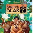 Brother Bear 2
