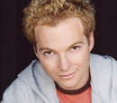 Justin Shenkarow