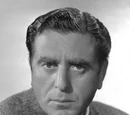 George Givot