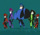 Team Go