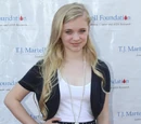 Sierra McCormick