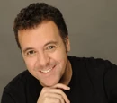 René García