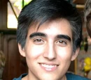 Patricio Lago