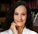 Alma Wilheleme