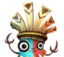 Tiki Tak Tribe