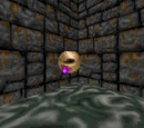Ring of Invincibility