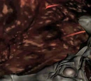 Maledict