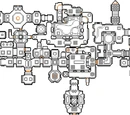 MAP02: Ion Storm (Community Chest 3)
