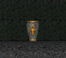 Mystic Urn