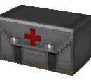 Doom voxel project