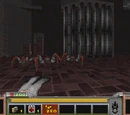 Hatspider (Strife)