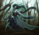 Misako (Raid)