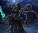 Qwiladrian Raids