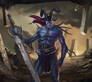 Lyrpan (World Raid)