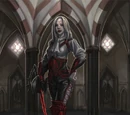 Countess Serpina (Raid)