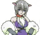 Ouka