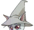 Macha (Cat)