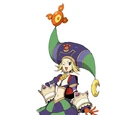 Sakubo (LINK)