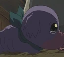 Grunty