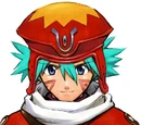 Kite