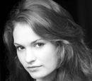 Lily James