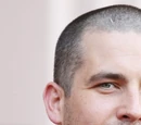 Rob James-Collier