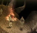 A Nightmare