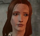Ariane