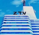 ZTV