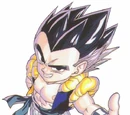 Gotenks