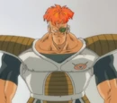 Recoome