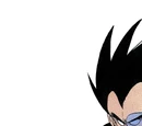Kakarrot