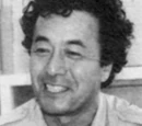 Keizo Shichijo