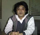 Daisuke Nishio