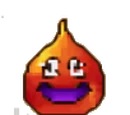 She-slime