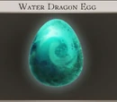 Items:Eggs