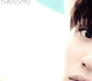 Lee Ki Kwang