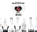 SPEED (Grupo)