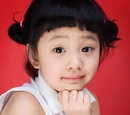 Lee Chan Joo