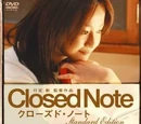 Closed Note