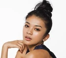 Tan Li Na
