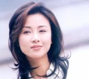 Fennie Yuen