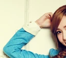 Jessica
