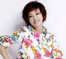 Liu Xiao Qing