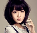 Deng Jia Jia