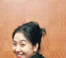 Kim Boo Seon